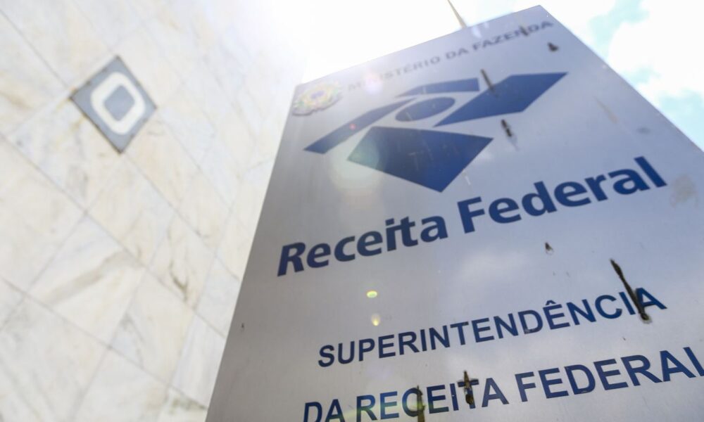 receita-paga-nesta-quinta-feira-restituicoes-de-lote-residual-do-irpf
