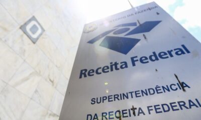receita-paga-nesta-quinta-feira-restituicoes-de-lote-residual-do-irpf