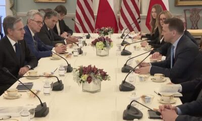 russia-diz-que-tomara-medidas-em-resposta-a-adesao-da-suecia-a-otan