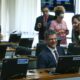 ccj-do-senado-aprova-o-sistema-nacional-de-cultura