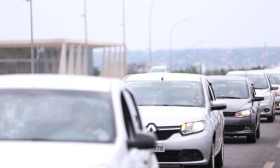 stf-tem-maioria-para-unificar-futura-decisao-sobre-uber-e-motoristas