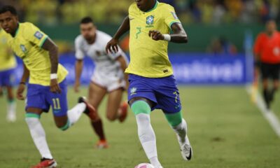 eua-anunciam-amistoso-contra-selecao-brasileira-antes-da-copa-america