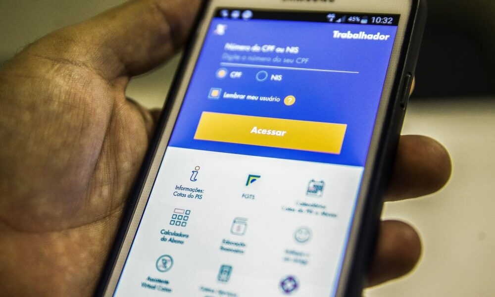 novo-sistema-fgts-digital-entra-em-vigor-nesta-sexta-feira