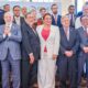 lula-propoe-mocao-da-celac-a-onu-pelo-fim-do-genocidio-em-gaza