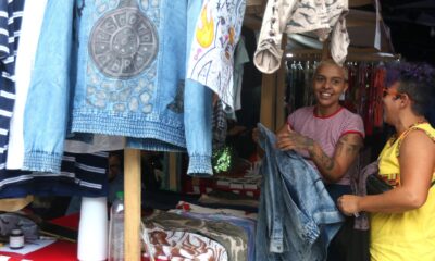 mais-de-650-mil-empresas-aderem-ao-simples-em-2024