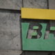 petrobras-(petr4)-eleva-preco-medio-do-querosene-de-aviacao-em-8,4%