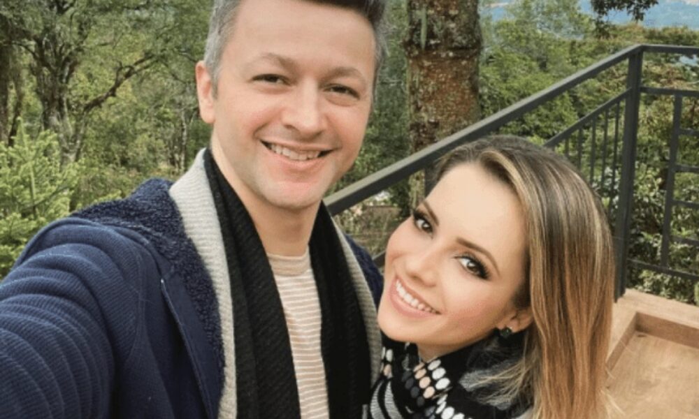 lucas-lima-volta-a-desabafar-sobre-separacao-de-sandy-e-revela-briga-com-motorista-por-boatos-de-traicao-–-folha-de-dourados-–-noticias-de-dourados-ms-e-regiao