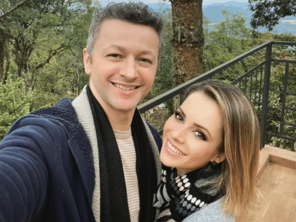 lucas-lima-volta-a-desabafar-sobre-separacao-de-sandy-e-revela-briga-com-motorista-por-boatos-de-traicao-–-folha-de-dourados-–-noticias-de-dourados-ms-e-regiao