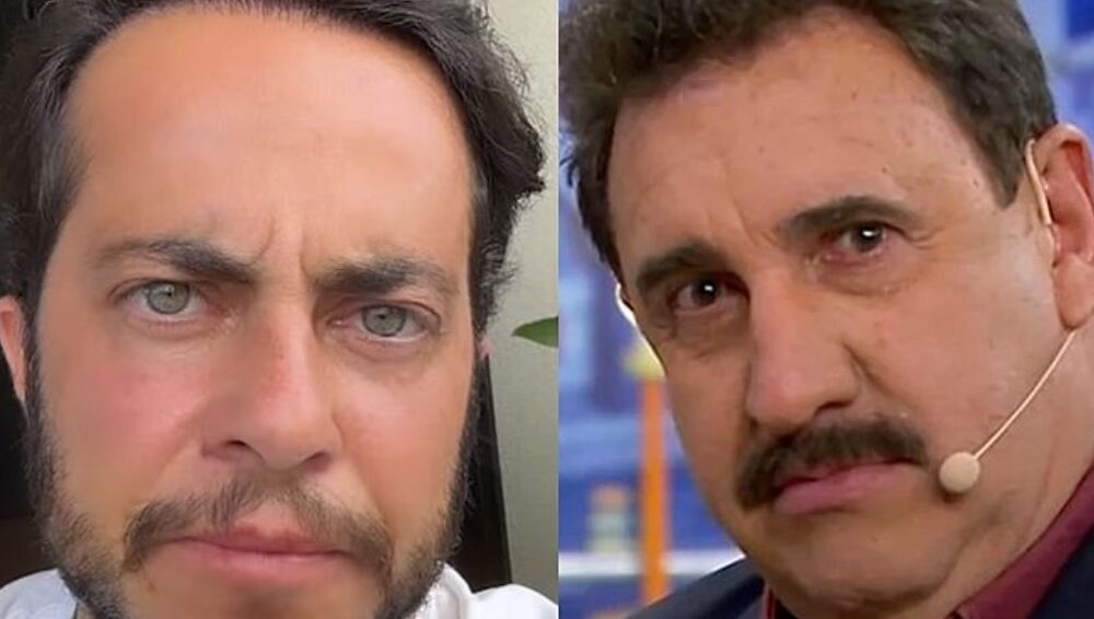 deputado-ira-processar-ratinho-apos-fala-transfobica-envolvendo-thammy-miranda-–-folha-de-dourados-–-noticias-de-dourados-ms-e-regiao