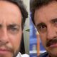 deputado-ira-processar-ratinho-apos-fala-transfobica-envolvendo-thammy-miranda-–-folha-de-dourados-–-noticias-de-dourados-ms-e-regiao