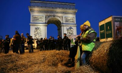 policia-francesa-prende-66-em-protesto-de-agricultores-em-paris-–-folha-de-dourados-–-noticias-de-dourados-ms-e-regiao