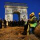 policia-francesa-prende-66-em-protesto-de-agricultores-em-paris-–-folha-de-dourados-–-noticias-de-dourados-ms-e-regiao