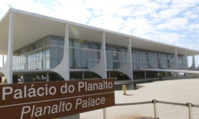 governo-prepara-proposta-para-renegociar-dividas-de-outros-paises-com-o-brasil