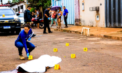 crimes-violentos-em-mato-grosso-do-sul-tem-queda-de-25,6%-no-primeiro-bimestre