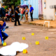 crimes-violentos-em-mato-grosso-do-sul-tem-queda-de-25,6%-no-primeiro-bimestre