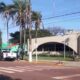 tornozeleira-‘entrega’-alvo-de-operacao-do-gaeco-proibido-de-entrar-na-prefeitura-de-sidrolandia