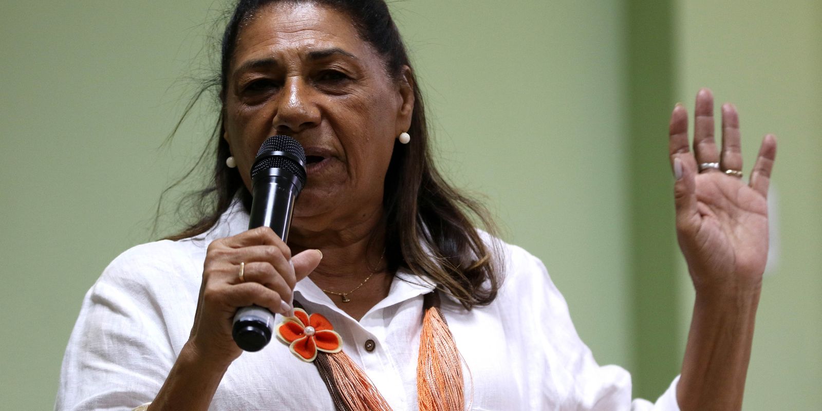 mae-de-marielle-convida-ao-aquilombamento-nos-seis-anos-do-assassinato