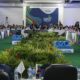 chances-de-pouso-suave-da-economia-global-sobem,-diz-documento-do-g20