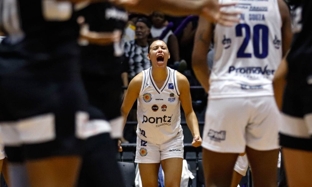 sao-jose-bate-corinthians-na-abertura-da-temporada-da-lbf