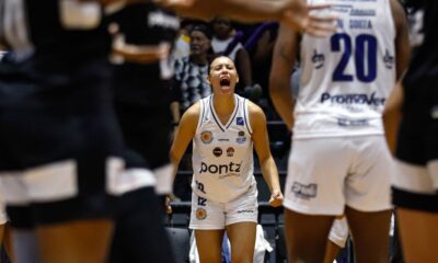 sao-jose-bate-corinthians-na-abertura-da-temporada-da-lbf