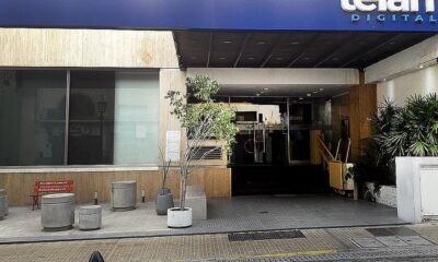 fechamento-da-telam-prejudicaria-direito-de-argentinos-a-informacao