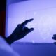entenda-regras-do-tse-para-uso-de-inteligencia-artificial-nas-eleicoes