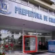 prefeitura-de-campo-grande-institui-dia-da-liberdade-religiosa