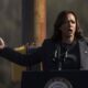 apos-israel-aceitar-acordo-por-cessar-fogo,-kamala-harris-pressiona-lideres-do-hamas
