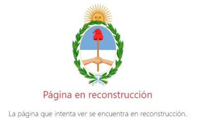 agencia-telam-sai-do-ar-e-trabalhadores-sao-dispensados-por-7-dias