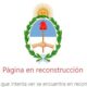 agencia-telam-sai-do-ar-e-trabalhadores-sao-dispensados-por-7-dias