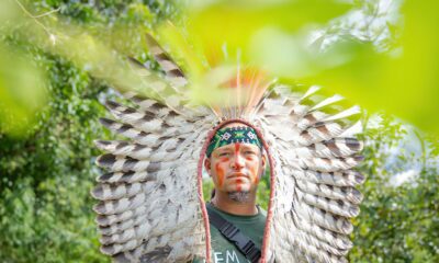 lider-pataxo-ha-ha-hae-e-assassinado-em-brumadinho