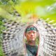 lider-pataxo-ha-ha-hae-e-assassinado-em-brumadinho