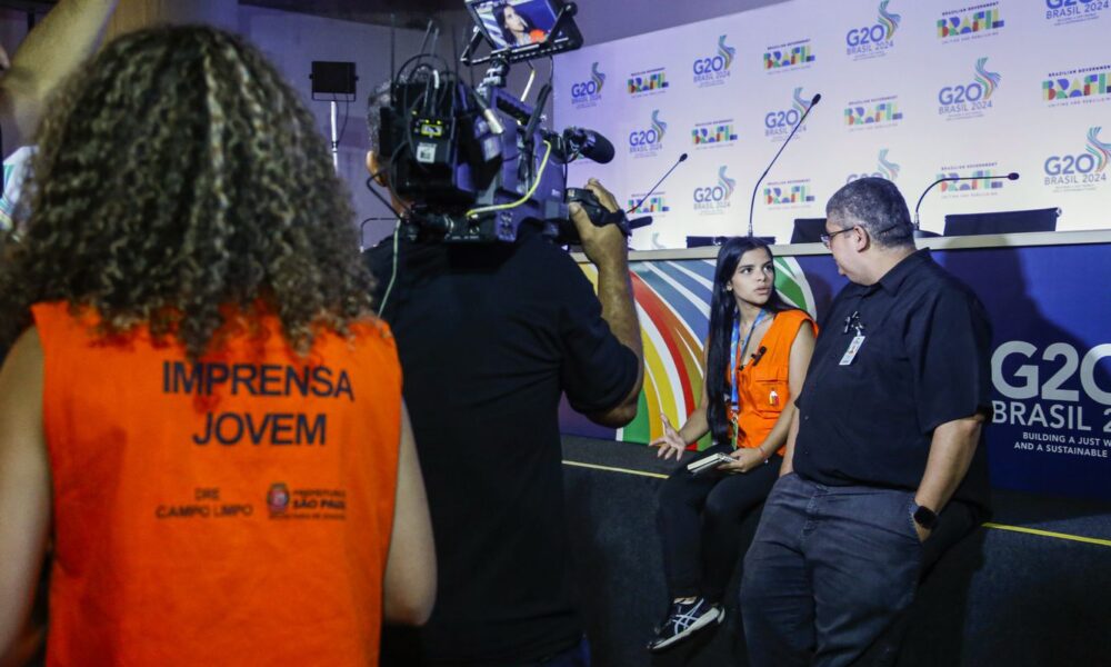 estudantes-de-escolas-publicas-fazem-cobertura-jornalistica-do-g20