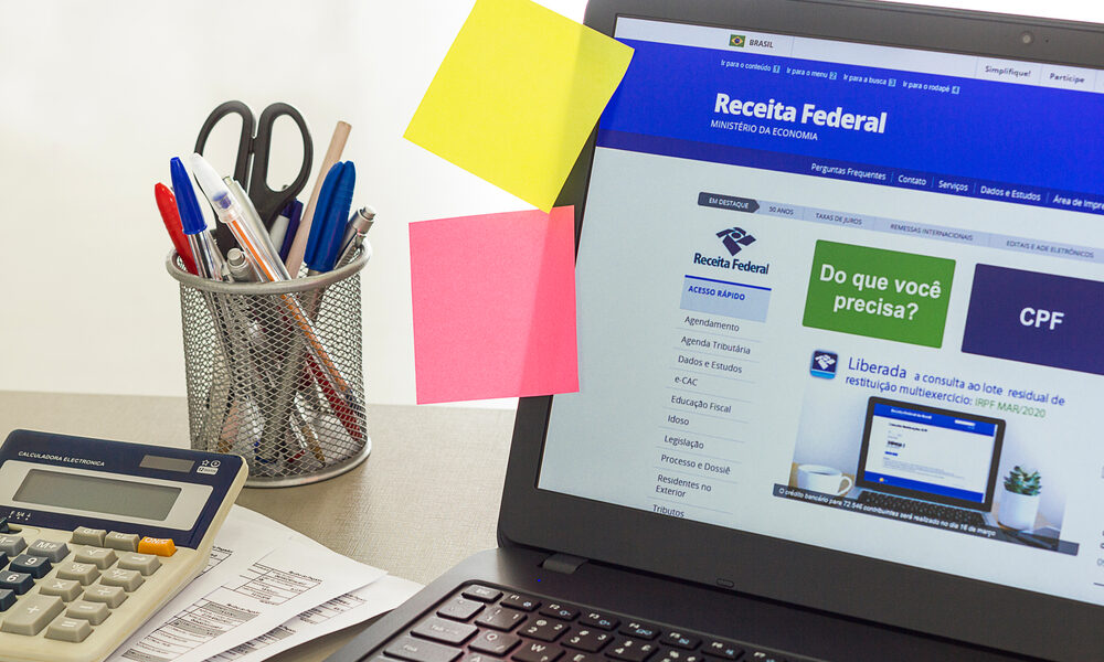 fim-do-e-cac:-receita-anuncia-novo-canal-de-servicos-para-o-contribuinte;-veja-o-que-muda