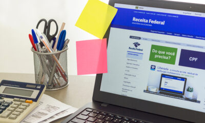 fim-do-e-cac:-receita-anuncia-novo-canal-de-servicos-para-o-contribuinte;-veja-o-que-muda