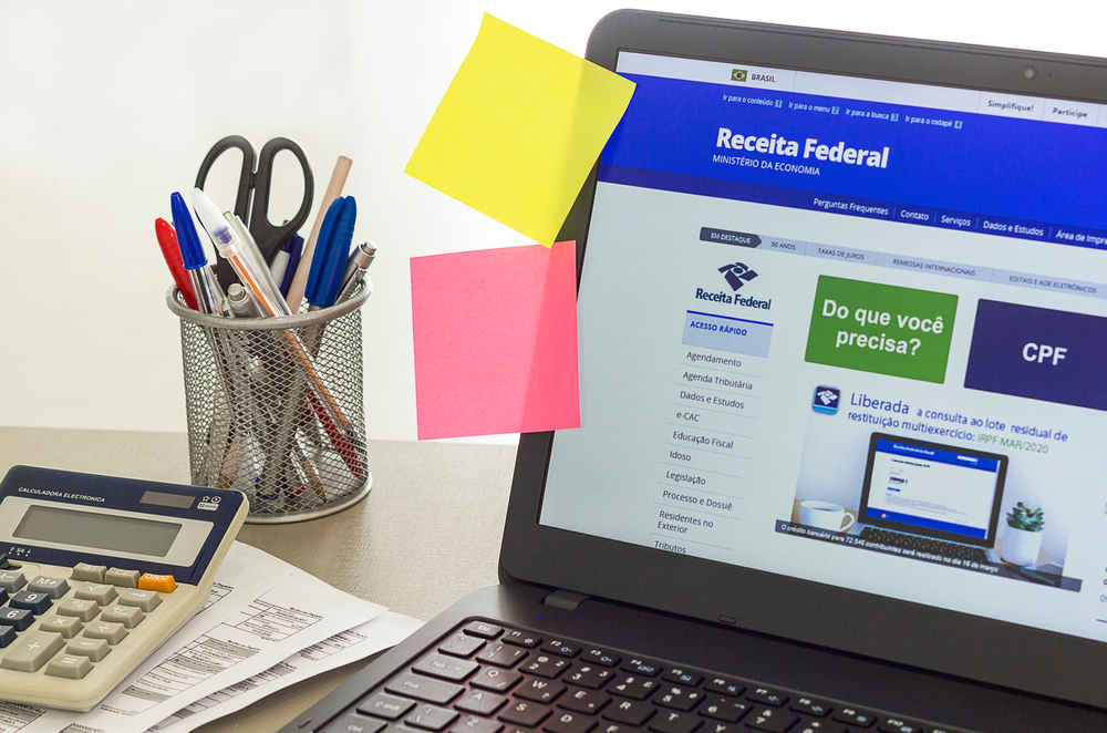 fim-do-e-cac:-receita-anuncia-novo-canal-de-servicos-para-o-contribuinte;-veja-o-que-muda