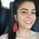 ms:-jovem-de-24-anos-perde-97%-da-visao-apos-ter-dengue;-complicacao-e-rara -–-folha-de-dourados-–-noticias-de-dourados-ms-e-regiao