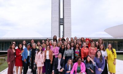 camara-dos-deputados-realiza-eventos-em-homenagem-ao-marco-mulher-2024-–-folha-de-dourados-–-noticias-de-dourados-ms-e-regiao