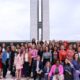 camara-dos-deputados-realiza-eventos-em-homenagem-ao-marco-mulher-2024-–-folha-de-dourados-–-noticias-de-dourados-ms-e-regiao