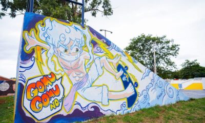 concurso-de-grafite-valoriza-expressao-artistica-e-da-novo-colorido-a-praca-do-parque-alvorada-–-folha-de-dourados-–-noticias-de-dourados-ms-e-regiao