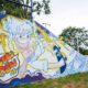 concurso-de-grafite-valoriza-expressao-artistica-e-da-novo-colorido-a-praca-do-parque-alvorada-–-folha-de-dourados-–-noticias-de-dourados-ms-e-regiao
