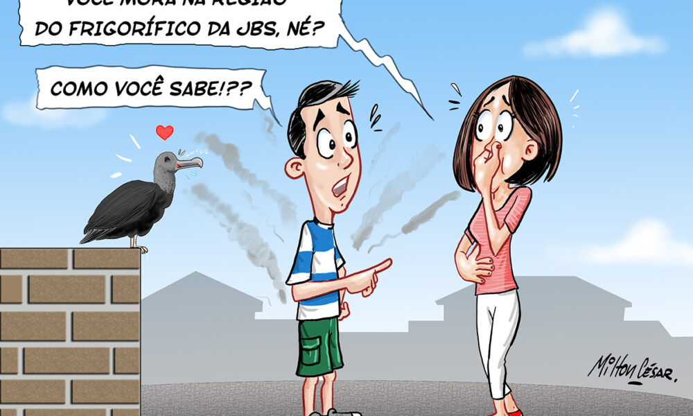 nao-ha-perfume-que-resolva