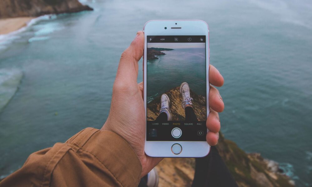 mis-oferece-curso-gratuito-de-foto-pelo-celular,-com-40-horas-de-atividades-teoricas-e-praticas