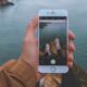 mis-oferece-curso-gratuito-de-foto-pelo-celular,-com-40-horas-de-atividades-teoricas-e-praticas
