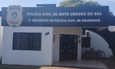 interna-denuncia-furtos-de-pertences-de-moto-estacionada-no-semiaberto-de-dourados