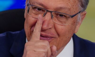 fortalecer-acordos-comerciais-e-uma-das-prioridades-do-governo-federal