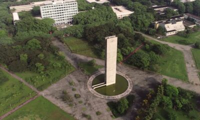 usp-tem-72-horas-para-matricular-aluno-rejeitado-em-avaliacao-de-cota