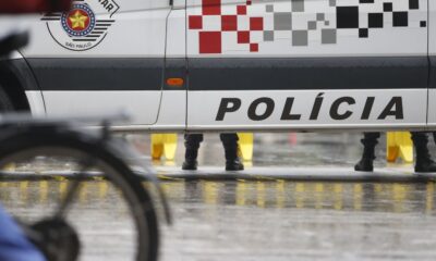 baixada-santista-tem-violencia-institucional-cronica,-diz-defensoria