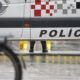 baixada-santista-tem-violencia-institucional-cronica,-diz-defensoria