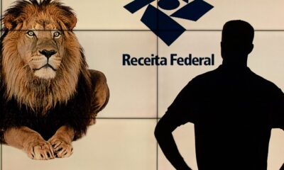 receita-divulga-regras-para-irpf-2024;-confira-prazos-e-limites